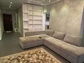 1-комнатная квартира · 52.5 м² · 10/10 этаж, мкр Каргалы, Кенесары хана 54/15 за 38 млн ₸ в Алматы, Наурызбайский р-н — фото 13