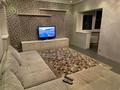 1-комнатная квартира · 52.5 м² · 10/10 этаж, мкр Каргалы, Кенесары хана 54/15 за 38 млн ₸ в Алматы, Наурызбайский р-н — фото 16