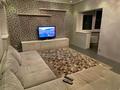 1-комнатная квартира · 52.5 м² · 10/10 этаж, мкр Каргалы, Кенесары хана 54/15 за 38 млн ₸ в Алматы, Наурызбайский р-н — фото 17