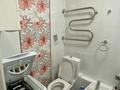 1-комнатная квартира · 52.5 м² · 10/10 этаж, мкр Каргалы, Кенесары хана 54/15 за 38 млн ₸ в Алматы, Наурызбайский р-н — фото 3
