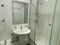 1-комнатная квартира · 52.5 м² · 10/10 этаж, мкр Каргалы, Кенесары хана 54/15 за 38 млн ₸ в Алматы, Наурызбайский р-н — фото 7