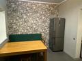 1-комнатная квартира · 52.5 м² · 10/10 этаж, мкр Каргалы, Кенесары хана 54/15 за 38 млн ₸ в Алматы, Наурызбайский р-н — фото 8