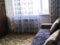 3-бөлмелі пәтер · 80 м² · 6/9 қабат, мкр Аксай-4 30 — Жубанова момуш улы, бағасы: 300 000 ₸ в Алматы, Ауэзовский р-н — фото 10