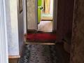 3-бөлмелі пәтер · 80 м² · 6/9 қабат, мкр Аксай-4 30 — Жубанова момуш улы, бағасы: 300 000 ₸ в Алматы, Ауэзовский р-н — фото 11