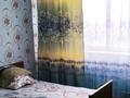3-бөлмелі пәтер · 80 м² · 6/9 қабат, мкр Аксай-4 30 — Жубанова момуш улы, бағасы: 300 000 ₸ в Алматы, Ауэзовский р-н — фото 13