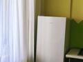 3-бөлмелі пәтер · 80 м² · 6/9 қабат, мкр Аксай-4 30 — Жубанова момуш улы, бағасы: 300 000 ₸ в Алматы, Ауэзовский р-н — фото 3