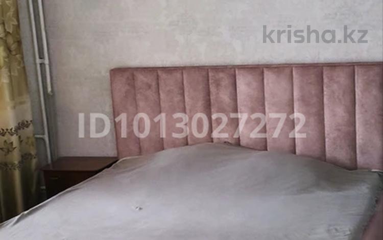 3-комнатная квартира · 80 м² · 6/9 этаж, мкр Аксай-4 30 — Жубанова момуш улы за 300 000 ₸ в Алматы, Ауэзовский р-н — фото 7