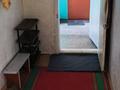 3-бөлмелі пәтер · 80 м² · 6/9 қабат, мкр Аксай-4 30 — Жубанова момуш улы, бағасы: 300 000 ₸ в Алматы, Ауэзовский р-н — фото 7
