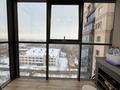 3-бөлмелі пәтер · 123.1 м² · 13/17 қабат, мкр Новый Город, ул. Ержанова, бағасы: 85 млн ₸ в Караганде, Казыбек би р-н — фото 11