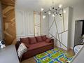 3-бөлмелі пәтер · 123.1 м² · 13/17 қабат, мкр Новый Город, ул. Ержанова, бағасы: 85 млн ₸ в Караганде, Казыбек би р-н — фото 10