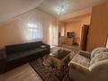 1-комнатная квартира · 46.5 м² · 6/6 этаж, Наурыз за 14.5 млн ₸ в Костанае