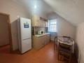 1-комнатная квартира · 46.5 м² · 6/6 этаж, Наурыз за 14.5 млн ₸ в Костанае — фото 3