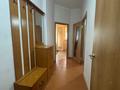 1-комнатная квартира · 46.5 м² · 6/6 этаж, Наурыз за 14.5 млн ₸ в Костанае — фото 5