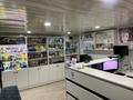 Магазины и бутики • 20 м² за 4.5 млн 〒 в Таразе — фото 2