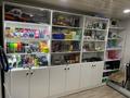 Магазины и бутики • 20 м² за 4.5 млн 〒 в Таразе — фото 4