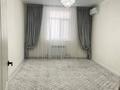 2-комнатная квартира · 75 м² · 2/5 этаж, 29а мкр 158 — Возле МРЭК за 17 млн ₸ в Актау