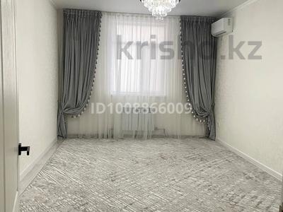 2-бөлмелі пәтер · 75 м² · 2/5 қабат, 29а мкр 158 — Возле МРЭК, бағасы: 17 млн ₸ в Актау