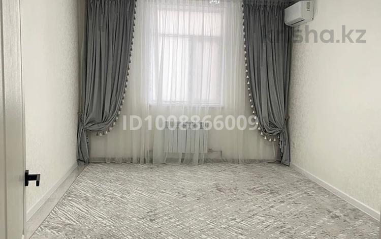 2-комнатная квартира · 75 м² · 2/5 этаж, 29а мкр 158 — Возле МРЭК за 17 млн ₸ в Актау — фото 2