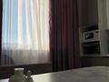 2-комнатная квартира · 75 м² · 2/5 этаж, 29а мкр 158 — Возле МРЭК за 17 млн ₸ в Актау — фото 10