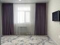 2-комнатная квартира · 75 м² · 2/5 этаж, 29а мкр 158 — Возле МРЭК за 17 млн ₸ в Актау — фото 3