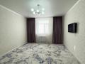 2-комнатная квартира · 75 м² · 2/5 этаж, 29а мкр 158 — Возле МРЭК за 17 млн ₸ в Актау — фото 4