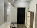 2-комнатная квартира · 75 м² · 2/5 этаж, 29а мкр 158 — Возле МРЭК за 17 млн ₸ в Актау — фото 7