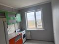 2-комнатная квартира · 50.2 м² · 6/9 этаж, Боровской 67 — воинская часть за 17 млн ₸ в Кокшетау — фото 3