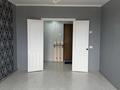2-комнатная квартира · 50.2 м² · 6/9 этаж, Боровской 67 — воинская часть за 17 млн ₸ в Кокшетау — фото 5
