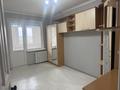 2-комнатная квартира · 50.2 м² · 6/9 этаж, Боровской 67 — воинская часть за 17 млн ₸ в Кокшетау — фото 6
