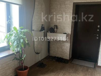 Жеке үй · 4 бөлме · 176 м², Тастыбұлақ ш/а., бағасы: 95.5 млн ₸ в Алматы, Наурызбайский р-н