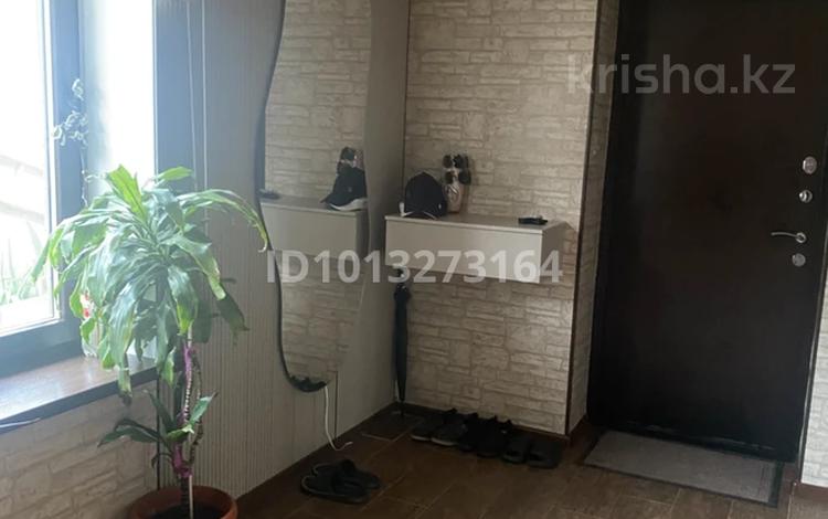 Жеке үй · 4 бөлме · 176 м², Тастыбұлақ ш/а., бағасы: 95.5 млн ₸ в Алматы, Наурызбайский р-н — фото 2
