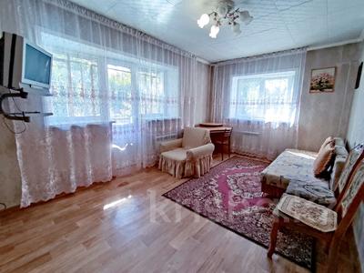 1-бөлмелі пәтер · 38 м² · 3/4 қабат, Физули — Майлина, бағасы: 160 000 〒 в Алматы, Турксибский р-н