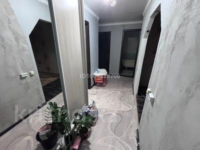 3-комнатная квартира · 61.7 м² · 5/5 этаж, Абая 73 за 9.5 млн ₸ в Риддере