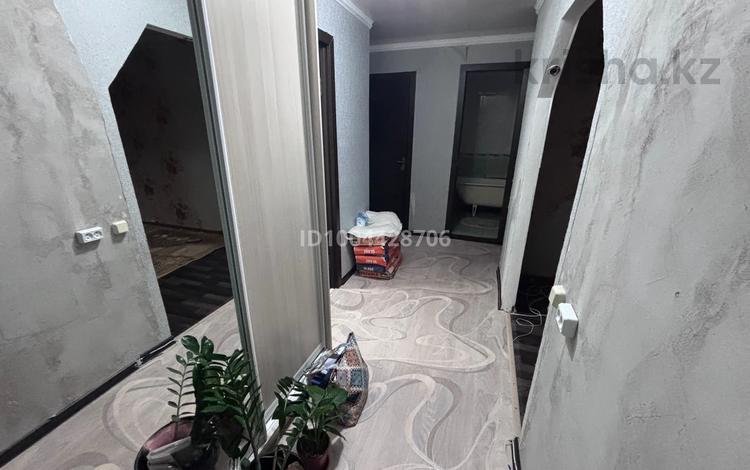 3-комнатная квартира · 61.7 м² · 5/5 этаж, Абая 73 за 9.5 млн ₸ в Риддере — фото 2