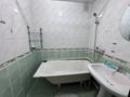 3-комнатная квартира · 61.7 м² · 5/5 этаж, Абая 73 за 9.5 млн ₸ в Риддере — фото 9