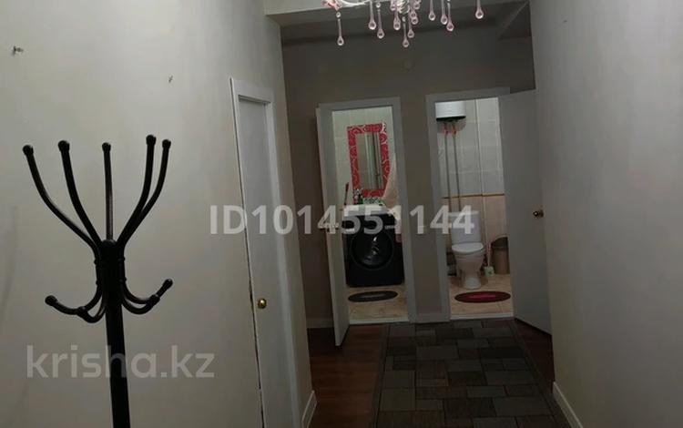 2-комнатная квартира · 62 м² · 5/5 этаж, 17-й мкр — Халык арена за 160 000 ₸ в Актау — фото 2