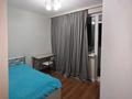 2-комнатная квартира · 62 м² · 5/5 этаж, 17-й мкр — Халык арена за 160 000 ₸ в Актау — фото 10