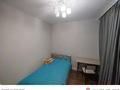 2-комнатная квартира · 62 м² · 5/5 этаж, 17-й мкр — Халык арена за 160 000 ₸ в Актау — фото 11
