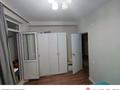 2-комнатная квартира · 62 м² · 5/5 этаж, 17-й мкр — Халык арена за 160 000 ₸ в Актау — фото 12