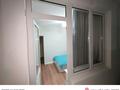 2-комнатная квартира · 62 м² · 5/5 этаж, 17-й мкр — Халык арена за 160 000 ₸ в Актау — фото 13