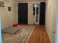 2-комнатная квартира · 62 м² · 5/5 этаж, 17-й мкр — Халык арена за 160 000 ₸ в Актау — фото 4