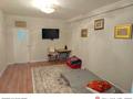 2-комнатная квартира · 62 м² · 5/5 этаж, 17-й мкр — Халык арена за 160 000 ₸ в Актау — фото 5