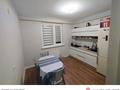 2-комнатная квартира · 62 м² · 5/5 этаж, 17-й мкр — Халык арена за 160 000 ₸ в Актау — фото 7