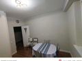 2-комнатная квартира · 62 м² · 5/5 этаж, 17-й мкр — Халык арена за 160 000 ₸ в Актау — фото 8
