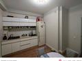 2-комнатная квартира · 62 м² · 5/5 этаж, 17-й мкр — Халык арена за 160 000 ₸ в Актау — фото 9