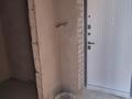 1-бөлмелі пәтер · 55 м² · 7/10 қабат, 2 ш/а., Санкибай батыра 177А, бағасы: 21.9 млн ₸ в Актобе, мкр 8 — фото 2