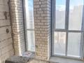 1-бөлмелі пәтер · 55 м² · 7/10 қабат, 2 ш/а., Санкибай батыра 177А, бағасы: 21.9 млн ₸ в Актобе, мкр 8 — фото 3