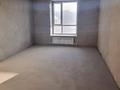 1-бөлмелі пәтер · 55 м² · 7/10 қабат, 2 ш/а., Санкибай батыра 177А, бағасы: 21.9 млн ₸ в Актобе, мкр 8 — фото 5