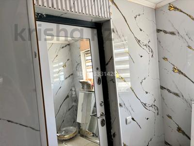 Дача · 2 комнаты · 50 м² · 15 сот., А.Бекенжанова 62 — Магазина Махамбет-Исатай за 7 млн 〒 в С.шапагатовой