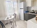 1-комнатная квартира · 30 м² · 4/5 этаж, ул. Айтеке Би за 9 млн ₸ в Актобе